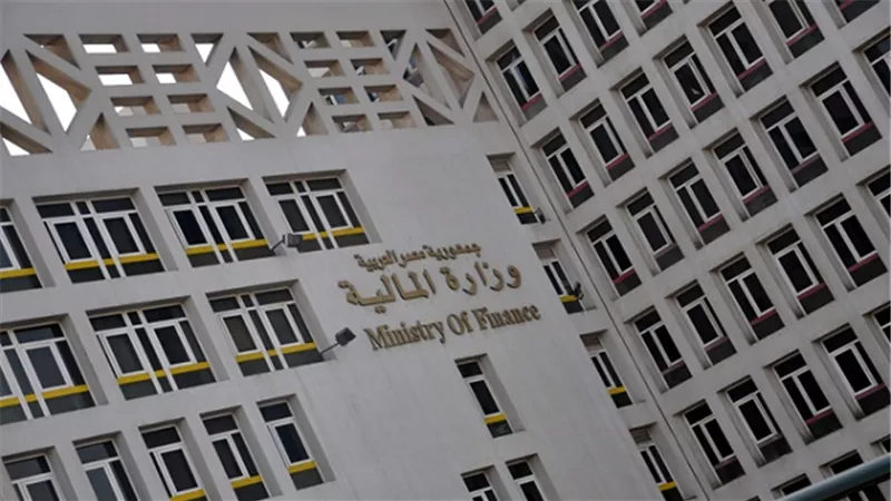بالمستندات.. 