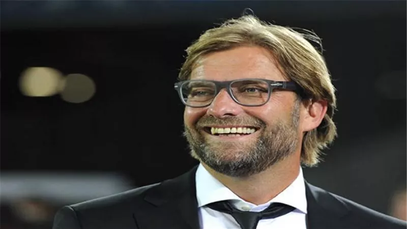 ليفربول يستعيد 