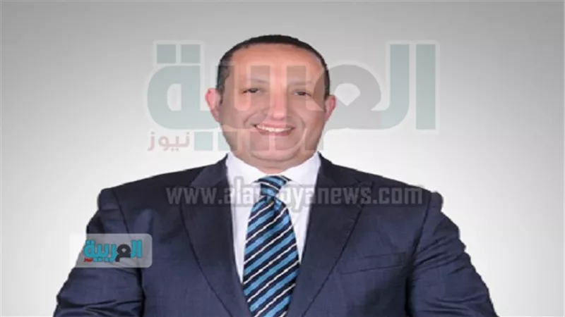 برلماني يتحفظ على أسعار الوحدات السكنية أثناء مناقشة قانون الإسكان
