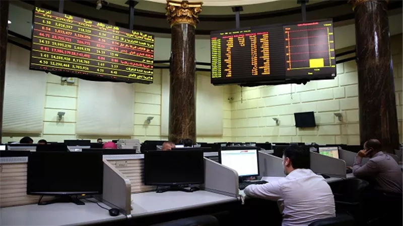 البورصة: توفير المعلومات للمستثمرين لمساعدتهم فى اتخاذ قرارات سليمة