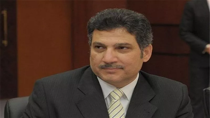 وزير الري: لم نستقر على عدد الفتحات المطلوبة بسد النهضة 