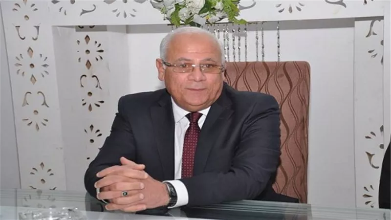 غرامات مشددة للإشغالات في شوارع وميادين بورسعيد