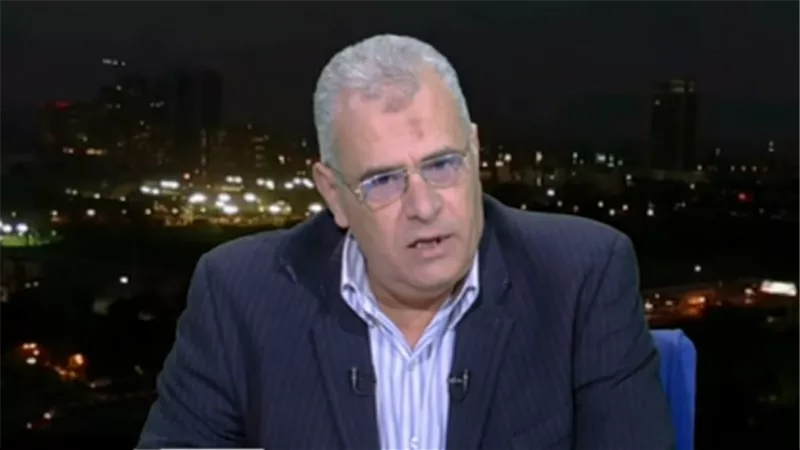 بالفيديو.. طرح 100 ألف وحدة إسكان اجتماعي خلال 2016