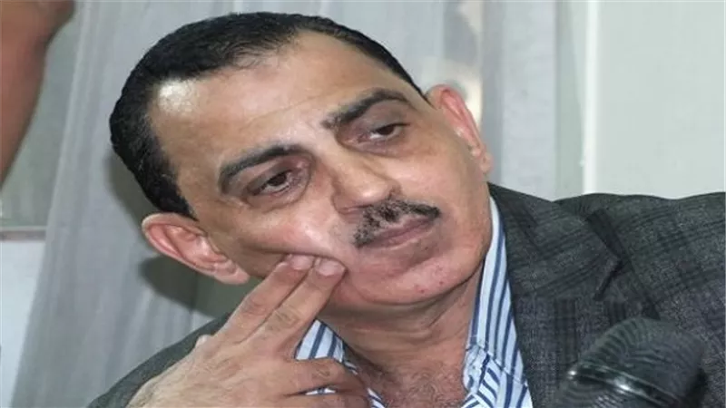 الحق في الدواء: تعليمات بالبرلمان لعدم عرض قانون التأمين الصحي للنقاش