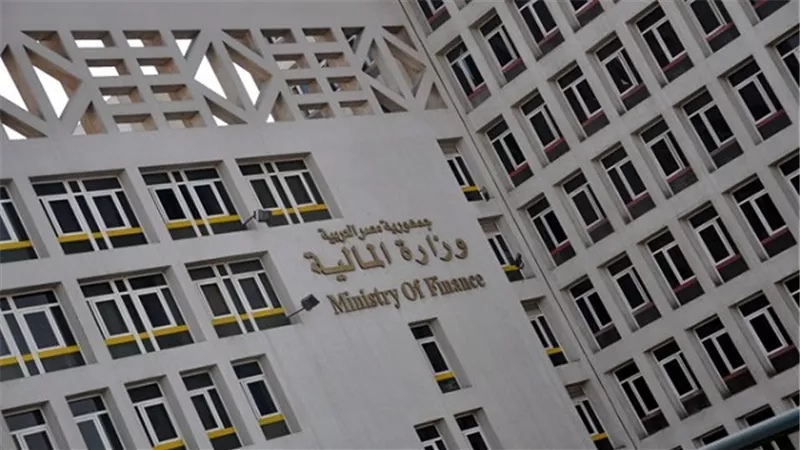 وزارة الزراعة تخاطب 