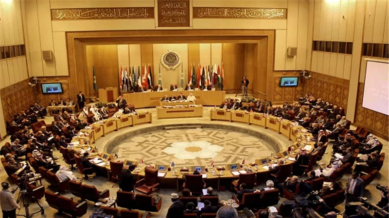 السعودية تسدد 60 مليون دولار لدعم موازنة فلسطين 