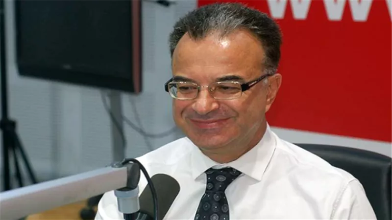 تونس تقترض 332 مليون دينار من الصندوق العربي للإنماء