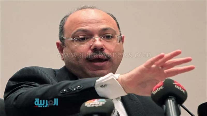 المالية: 138.5 مليار جنيه عجز الموازنة العامة للدولة خلال 5 أشهر
