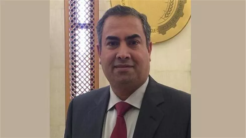 مصرفي يتوقع تثبيت 