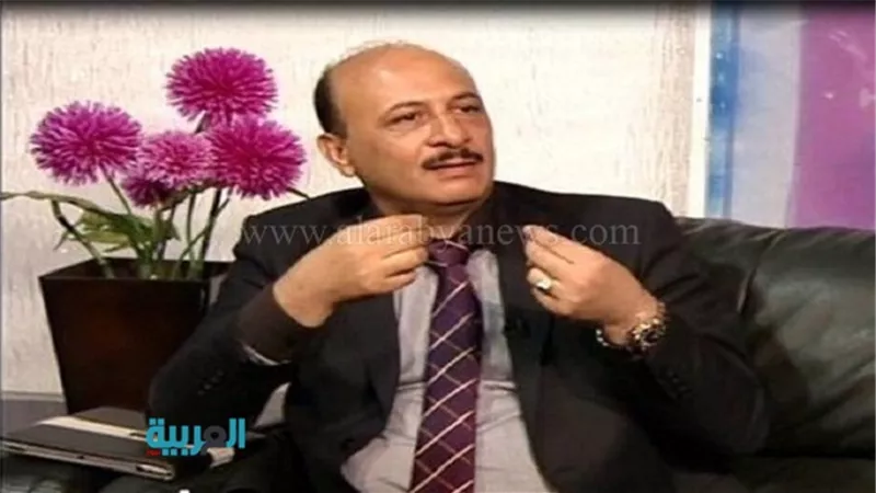 خبير مصرفي يتوقع ثبات أسعار الفائدة على الإيداع والإقراض