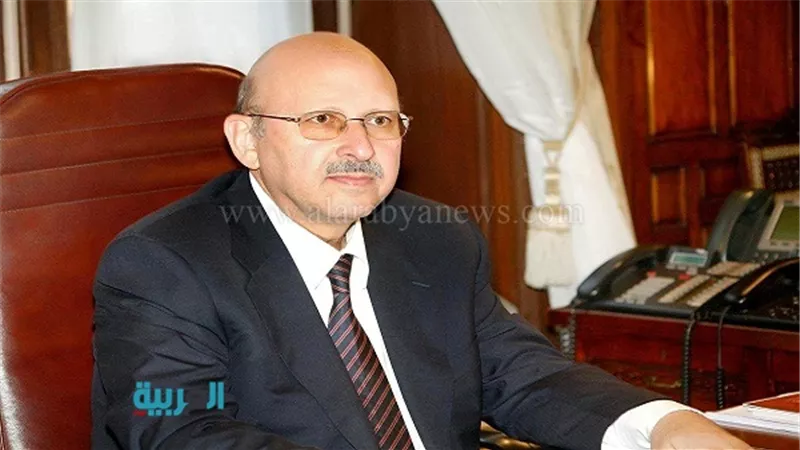 مصرفيون ينتقدون تدني الشمول المالي في الدول العربية