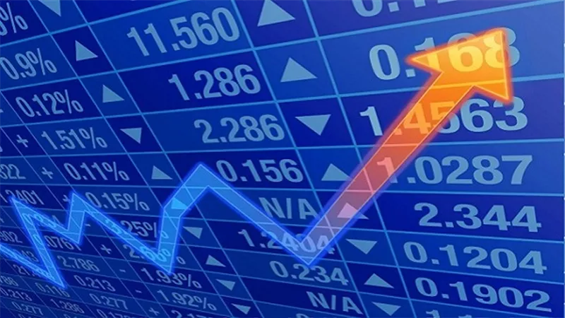 البنك المركزي يقرر تثبيت أسعار الفائدة