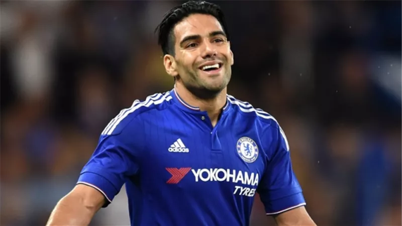 جيانجسو الصيني يسعى لضم لاعب تشيلسي