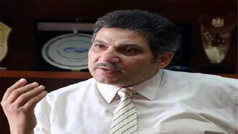 وزير الري يستعرض مع نظيره السوداني مشروعات التكامل الزراعي