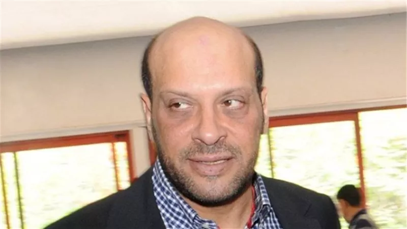 عضو اتحاد الكرة يناشد رئيس الوزراء لعودة الجمهور للمدرجات