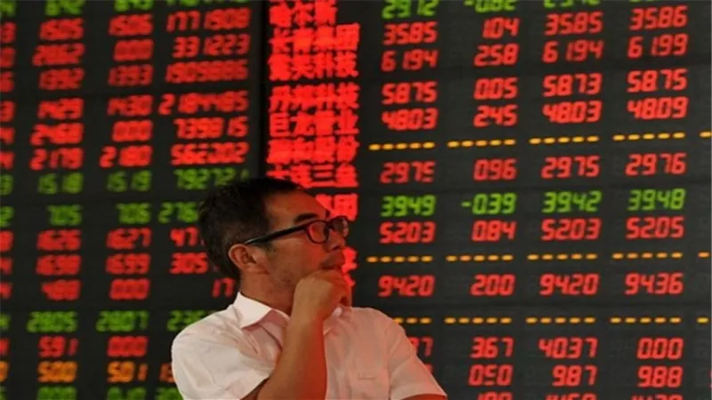 انخفاض العجز التجاري الياباني بنسبة 78%