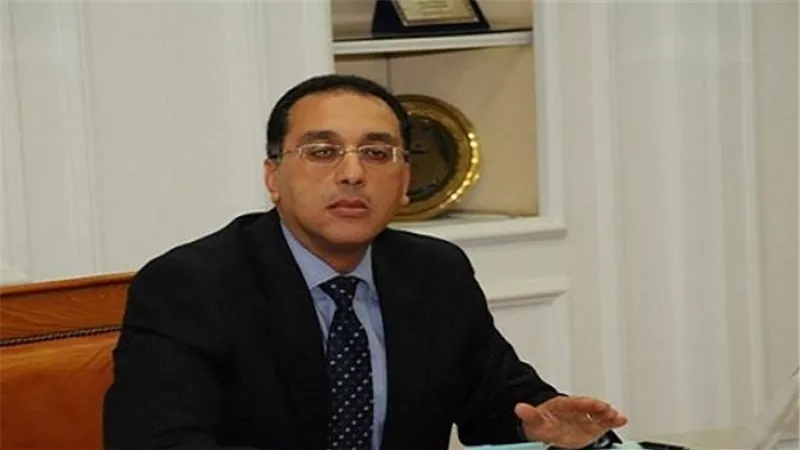 محافظة بورسعيد: إرسال ملفات المتقدمين للإسكان الاجتماعي لوزارة الإسكان