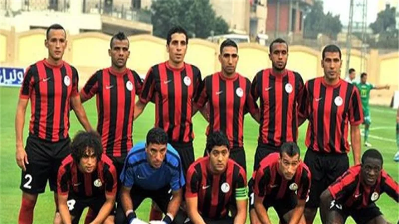 بث مباشر.. الداخلية يستدرج أسوان بالعباسية