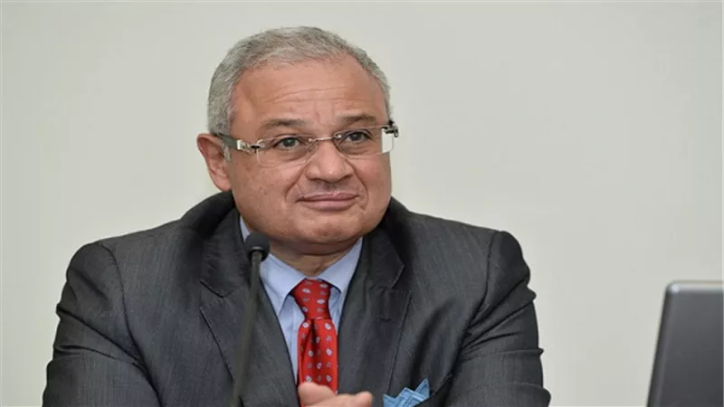 وزير السياحة يلتقي وفدًا من ممثلي كبرى وسائل الإعلام العربية