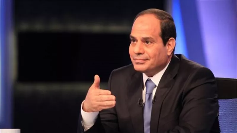 قرار جمهورى: ربط حساب ختامى موازنة لاتحاد الإذاعة والتليفزيون عن2015،2014