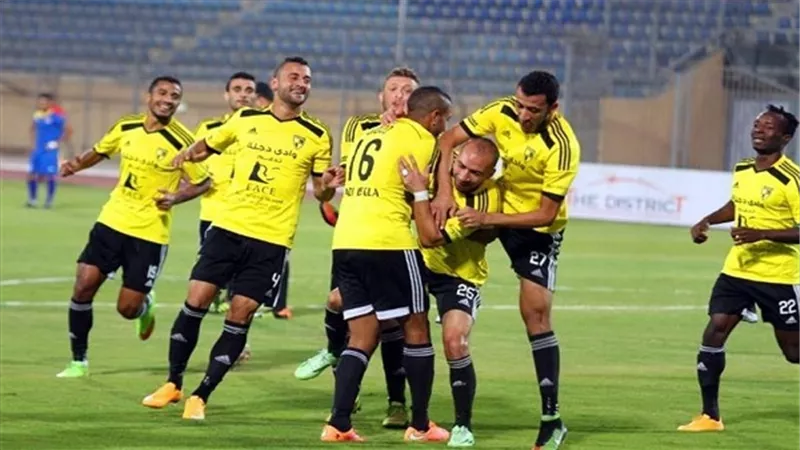 وادي دجلة 