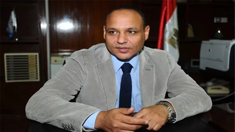 156 ألف جنيه لـ 27 فائزًا بجوائز معرض القاهرة الثاني للابتكار