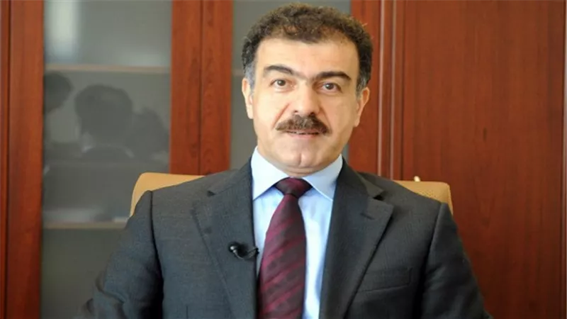 حكومة كردستان العراق تتخذ إجراءات لمواجهة الأزمة المالية