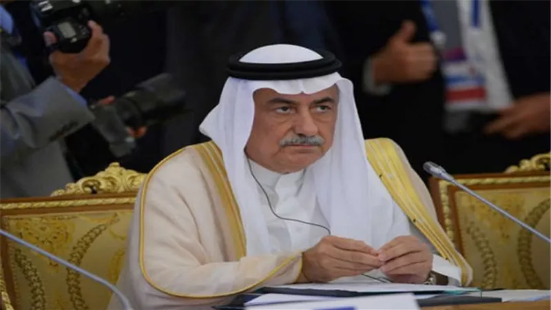 السعودية تقدم مائة مليون دولار في مؤتمر مانحي سوريا بلندن