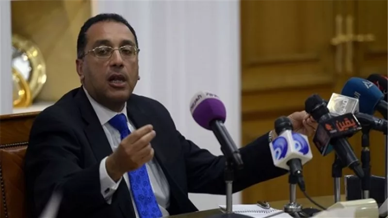 وزير الإسكان: انتهينا من 244 ألفًا من مشروع المليون وحدة سكنية