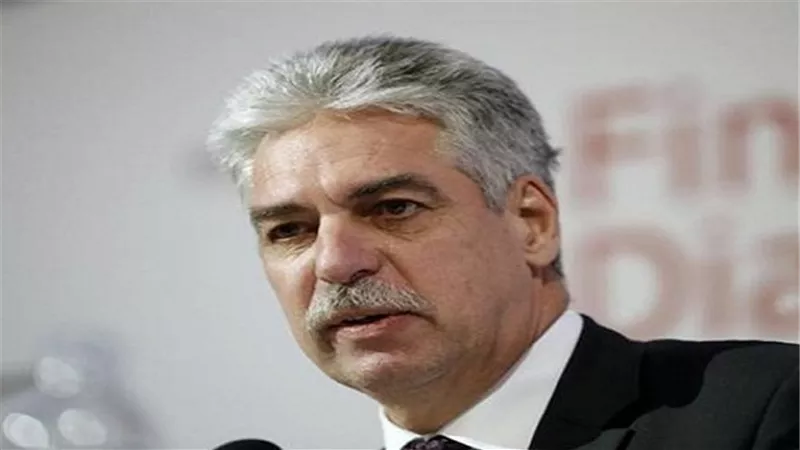 النمسا تطالب بـ 600 مليون يورو لتغطية تكاليف اللاجئين