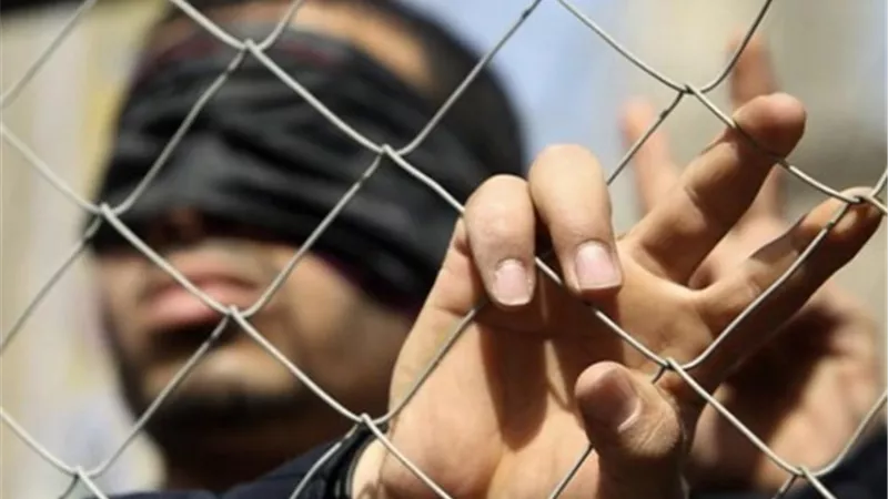صفقة لتبادل الاسرى بين المقاومة الشعبية والحوثيين في جنوب اليمن
