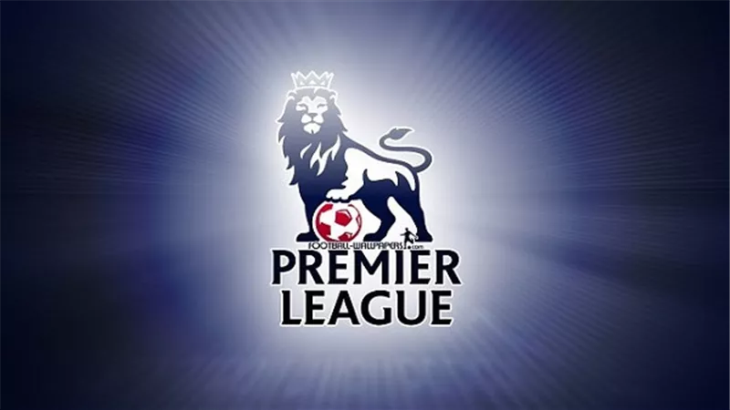 312 مليون يورو قيمة صفقات كبار الدوري الإنجليزي