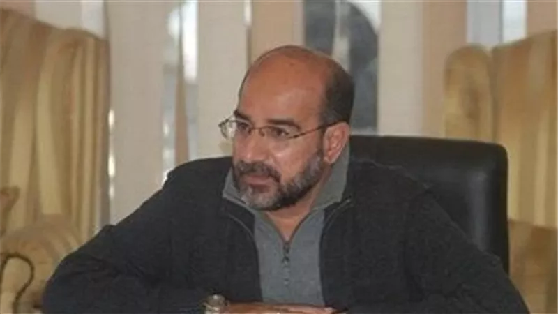 لجنة المسابقات تحدد موعد السوبر والدوري