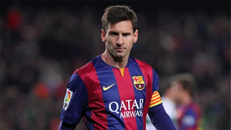 برشلونة يسعى للفوز بخامس 