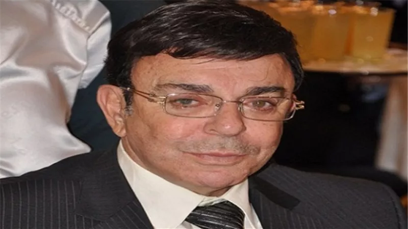 بالفيديو.. قناة 