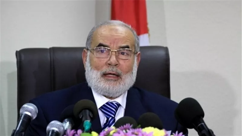 تحذيرات فلسطينية من عواقب تقليص 