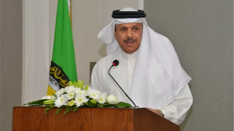 بمشاركة مصرية .. الاجتماع الدوري لسفراء دول مجموعة G 18 يبحث الوضع فى اليمن