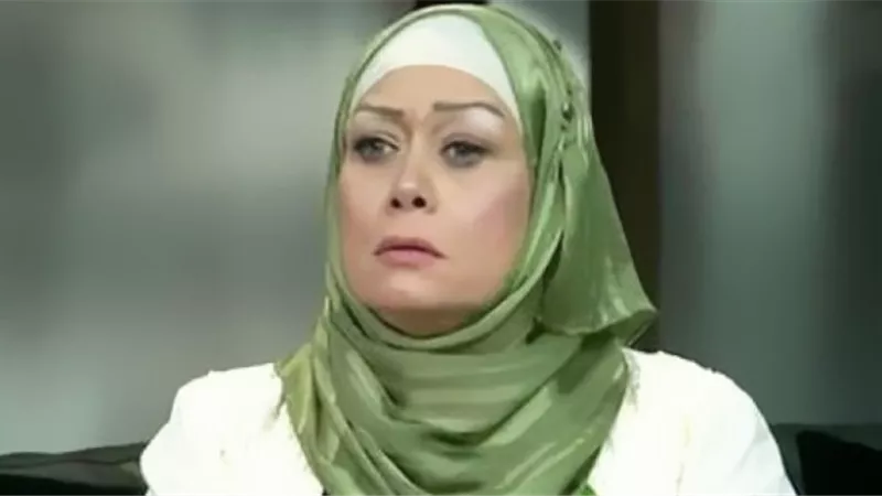 الأسباب الحقيقية لتعاقد هالة فاخر مع 