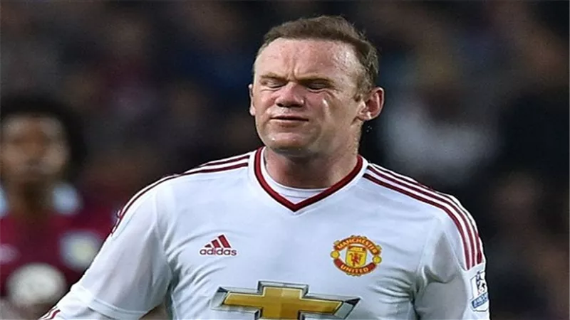 فان خال: لست منزعجًا من نتيجة الـ1- 0