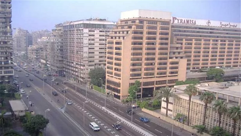 تراجع أرباح 