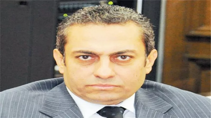 مساعد وزير الإسكان: مصر تعاني هبوطًا حادًا في الاحتياطات الأجنبية 