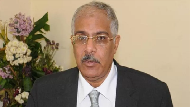 الجبلاية تعلن برج العرب ملعبًا للقاء الأهلي والمصري 