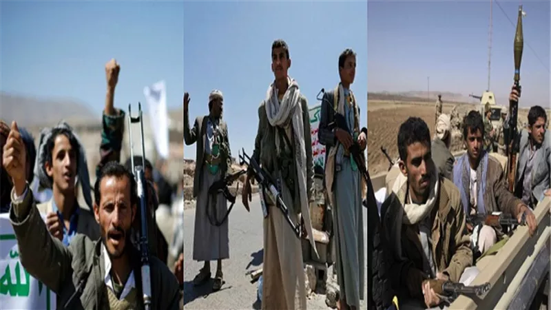 الحوثيون يتركون جنوب اليمن للقاعدة على طريقة 