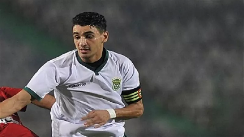لاعب الأهلي يقود سموحة للفوز على المحلة برباعية 