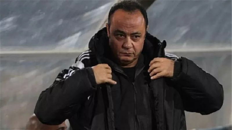 طارق يحيى يكشف سبب التعادل مع الأهلي