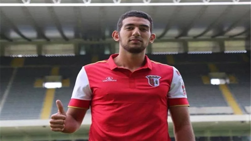 بالفيديو.. 
