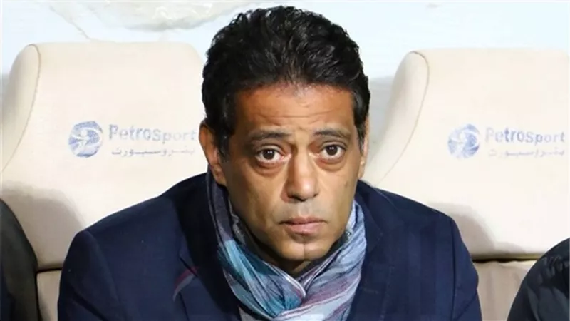 تعرف على رواتب الجهاز الفني الجديد للشرطة