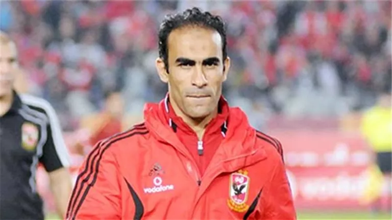 الأهلي: الأمن لم يخطرنا رسميًا بلقاء المصري على برج العرب