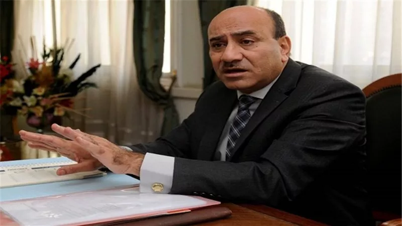 المركزي للمحاسبات: مبالغ أعمال الرقابة يتم توريدها لوزارة المالية