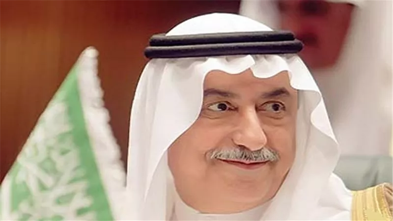 رئيس مجلس الإدارة: 